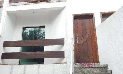 Sobrado, 192 m² - venda por R$ 864.000,00 ou aluguel por R$ 5.189,00/mês - Baeta Neves - São Bernardo do Campo/SP