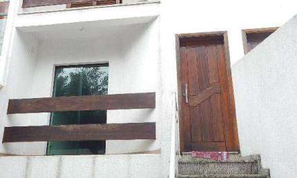 Sobrado, 192 m² - venda por R$ 864.000,00 ou aluguel por R$ 5.189,00/mês - Baeta Neves - São Bernardo do Campo/SP