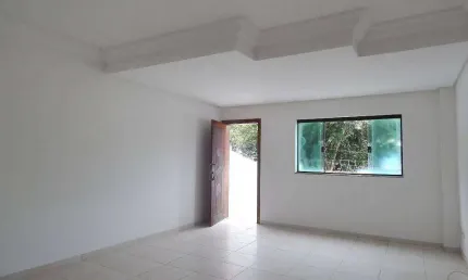 Sobrado, 192 m² - venda por R$ 864.000,00 ou aluguel por R$ 5.130,00/mês - Baeta Neves - São Bernardo do Campo/SP