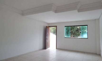 Sobrado, 192 m² - venda por R$ 864.000,00 ou aluguel por R$ 5.130,00/mês - Baeta Neves - São Bernardo do Campo/SP