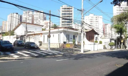 Casa à venda, 172 m² por R$ 1.100.000,00 - Centro - São Bernardo do Campo/SP