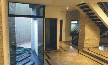 Sobrado à venda, 354 m² por R$ 1.499.000,00 - Parque da Vila Prudente - São Paulo/SP