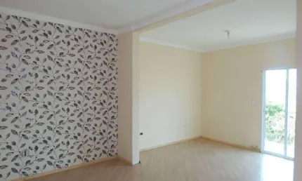 Sobrado com 2 dormitórios à venda, 100 m² por r$ 700.000,00 - assunção - são bernardo do campo/sp
