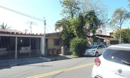 Terreno à venda, 300 m² por r$ 1.250.000,00 - nova petrópolis - são bernardo do campo/sp