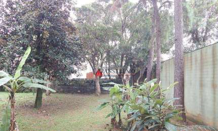 Terreno à venda, 455 m² por R$ 1.450.000,00 - Parque Anchieta - São Bernardo do Campo/SP
