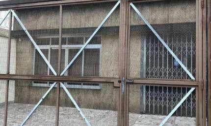 Sobrado para alugar, 600 m² por R$ 20.200,00/mês - Jardim - Santo André/SP