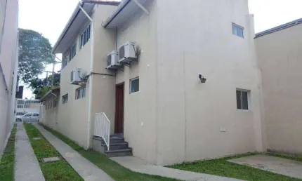 Sobrado, 473 m² - venda por R$ 1.800.000,00 ou aluguel por R$ 10.490,56/mês - Rudge Ramos - São Bernardo do Campo/SP