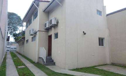 Sobrado, 473 m² - venda por R$ 1.800.000,00 ou aluguel por R$ 10.490,56/mês - Rudge Ramos - São Bernardo do Campo/SP