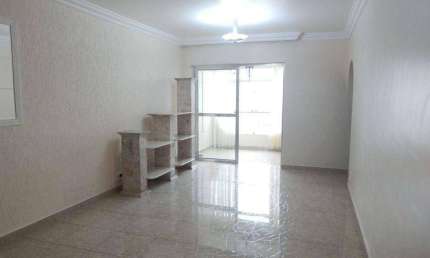 Apartamento com 2 dormitórios, 97 m² - venda por R$ 470.000,00 ou aluguel por R$ 3.974,00/mês - Centro - São Bernardo do Campo/SP