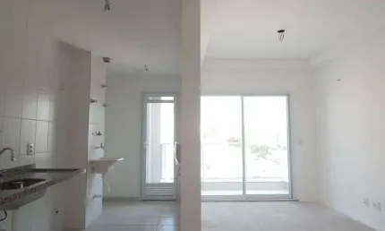 Apartamento com 2 dormitórios à venda, 65 m² por r$ 543.000,00 - rudge ramos - são bernardo do campo/sp