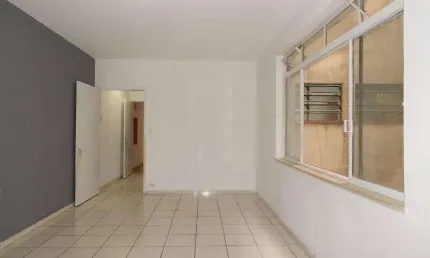 Apartamento à venda, 95 m² por R$ 330.000,00 - Centro - São Bernardo do Campo/SP