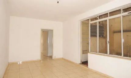 Apartamento à venda, 95 m² por R$ 330.000,00 - Centro - São Bernardo do Campo/SP