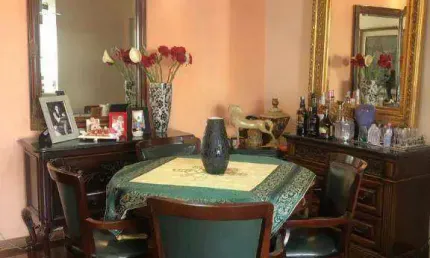 Apartamento à venda, 116 m² por R$ 690.000,00 - Nova Petrópolis - São Bernardo do Campo/SP