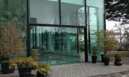 Galpão para alugar, 850 m² por R$ 50.000,00 - Assunção - São Bernardo do Campo/SP
