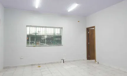 Sala para alugar, 150 m² por r$ 2.806,50/mês - centro - são bernardo do campo/sp