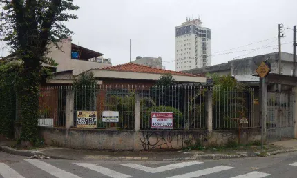 Casa à venda, 178 m² por r$ 742.000,00 - baeta neves - são bernardo do campo/sp