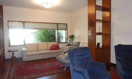 Casa com 3 dormitórios à venda, 254 m² por R$ 1.600.000,00 - Jardim Nova Petrópolis - São Bernardo do Campo/SP