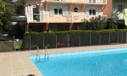 Casa à venda, 500 m² por R$ 1.700.000,00 - Rio Grande - São Bernardo do Campo/SP
