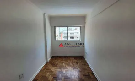 Apartamento à venda, 86 m² por r$ 309.000,00 - nova petrópolis - são bernardo do campo/sp