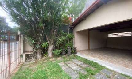 Sobrado com 3 dormitórios à venda, 212 m² por R$ 1.800.000,00 - Jardim Nova Petrópolis - São Bernardo do Campo/SP