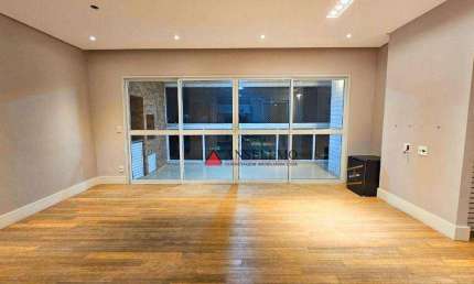 Cobertura com 4 dormitórios à venda, 208 m² por R$ 1.890.000,00 - Vila Marlene - São Bernardo do Campo/SP