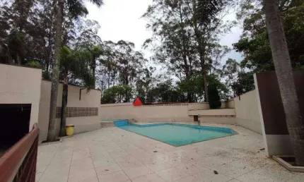 Apartamento com 2 dormitórios à venda, 72 m² por R$ 350.000,00 - Demarchi - São Bernardo do Campo/SP