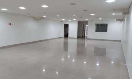 Galpão à venda, 850 m² por R$ 7.720.000,00 - Cambuci - São Paulo/SP