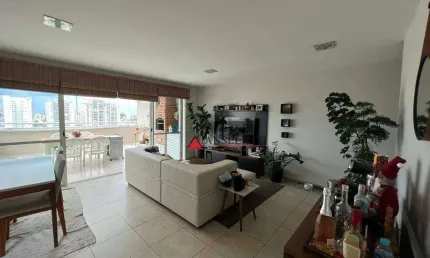 Cobertura à venda, 183 m² por r$ 1.100.000,00 - nova petrópolis - são bernardo do campo/sp
