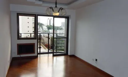 Flat com 1 dormitório à venda, 48 m² por r$ 213.000,00 - centro - são bernardo do campo/sp