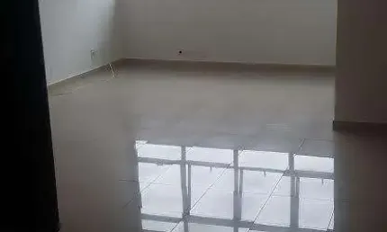 Sala, 40 m² - venda por R$ 250.000,00 ou aluguel por R$ 1.769,12/mês - Jardim do Mar - São Bernardo do Campo/SP