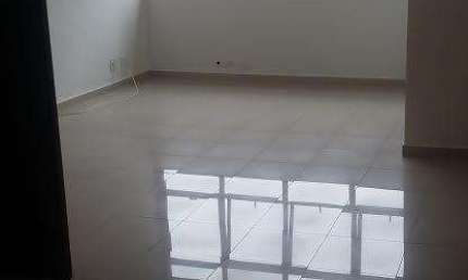 Sala, 40 m² - venda por R$ 250.000,00 ou aluguel por R$ 1.769,12/mês - Jardim do Mar - São Bernardo do Campo/SP