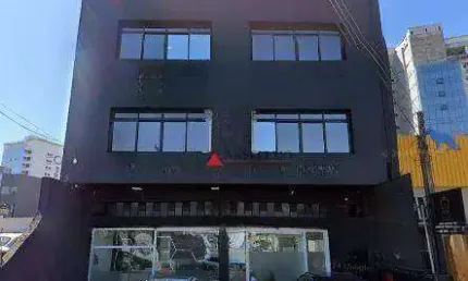 Prédio de 3 andares para alugar, no jd do mar 953 m² por r$ 18.000,00/mês -