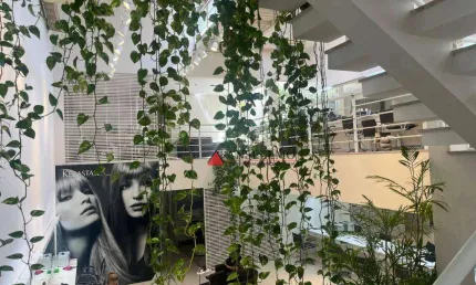 Prédio à venda, 702 m² por R$ 5.990.000,00 - Centro - São Bernardo do Campo/SP