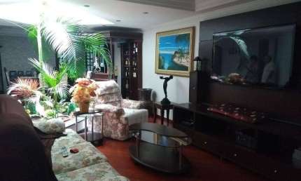 Sobrado, 450 m² - venda por R$ 2.000.000,00 ou aluguel por R$ 7.360,00/mês - Vila Euclides - São Bernardo do Campo/SP