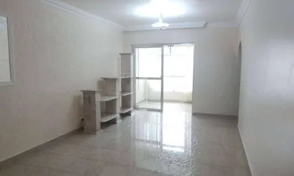 Apartamento com 2 dormitórios, 97 m² - venda por R$ 470.000,00 ou aluguel por R$ 3.974,00/mês - Centro - São Bernardo do Campo/SP