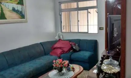 Casa com 3 dormitórios à venda, 170 m² por r$ 585.000,00 - jordanópolis - são bernardo do campo/sp