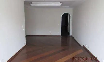 Apartamento com 3 dormitórios, 116 m² - venda por R$ 720.000,00 ou aluguel por R$ 4.261,00/mês - Nova Petrópolis - São Bernardo do Campo/SP