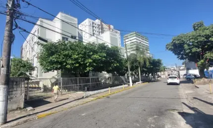 Kitnet / Stúdio à venda na Cidade Ocian, Praia Grande 