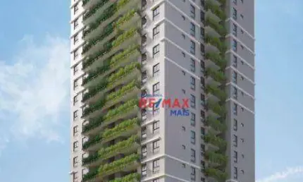 Apartamento à venda, 107 m² por r$ 1.251.600,00 - centro - curitiba/pr