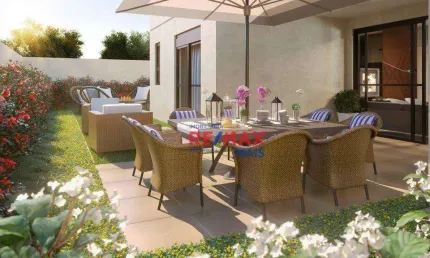 Apartamento à venda, 116 m² por R$ 1.671.900,00 - Alto da Glória - Curitiba/PR