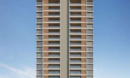 Apartamento com 1 quarto à venda na Rua Emiliano Perneta, 260, Centro, Curitiba