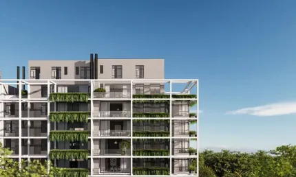 Apartamento com 3 quartos à venda na Rua Francisco Rocha, 1968, Bigorrilho, Curitiba, 147 m2 por R$ 2.590.102