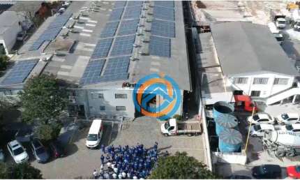 Barracão, 3279 m² - venda por R$ 11.500.000,00 ou aluguel por R$ 70.900,00/mês - Cidade Industrial - Curitiba/PR