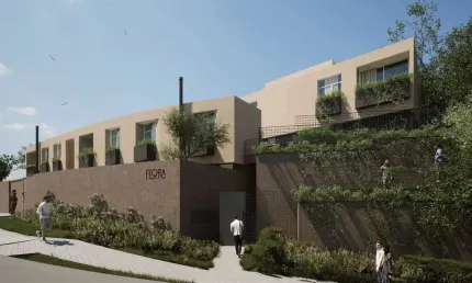 Apartamento com 3 quartos à venda na rua eunice weaver, 170, seminário, curitiba, 118 m2 por r$ 1.832.861