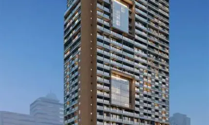 Apartamento com 2 quartos à venda na Rua Emiliano Perneta, 260, Centro, Curitiba