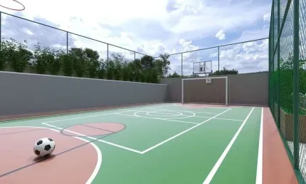 Apartamento com 2 quartos à venda na Rua Guaratuba, 132, Ahú, Curitiba