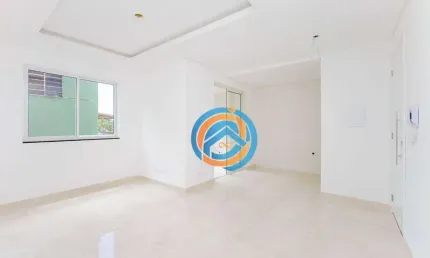 Apartamento à venda em Estância - Pinhais/PR: Oportunidade Única!