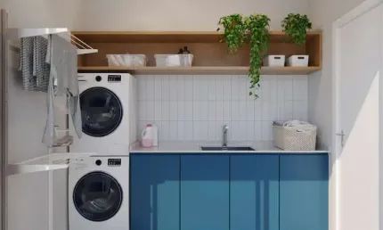 Apartamento com 2 quartos à venda na Rua Marechal Trompowski, 298, Bacacheri, Curitiba