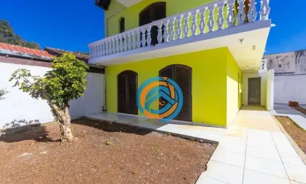 Terreno à venda, 169 m² por r$ 699.000,00 - boqueirão - curitiba/pr
