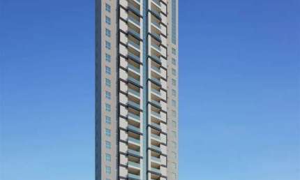 Apartamento com 3 quartos à venda na Rua 115, Centro, Itapema